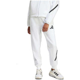 Pantalon Largo Adidas