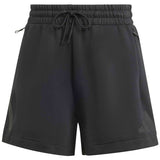 Pantalon Corto Adidas