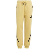 Pantalon De Chandal Adidas Z.N.E.