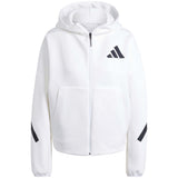 Adidas ZNE Hoodie