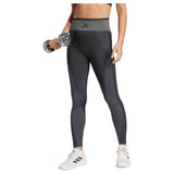Leggings Adidas Knit 7/8