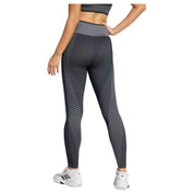 Leggings Adidas Knit 7/8