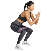 Leggings Adidas Knit 7/8