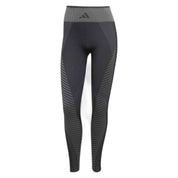 Leggings Adidas Knit 7/8