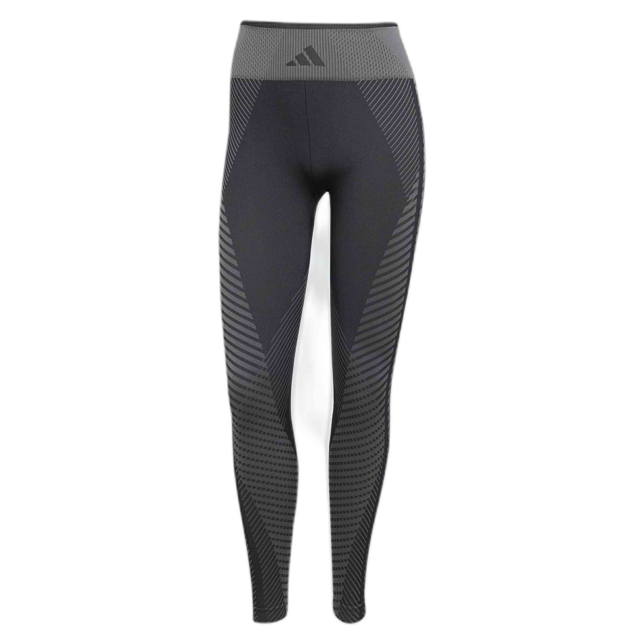 Leggings Adidas Knit 7/8