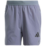 Bermudas Adidas
