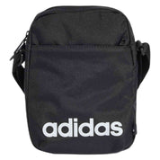 Bandolera Adidas Linear Org