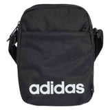 Adidas Linear Org Crossbody Bag