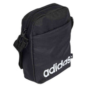 Bandolera Adidas Linear Org