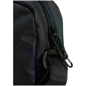 Bandolera Adidas Linear Org