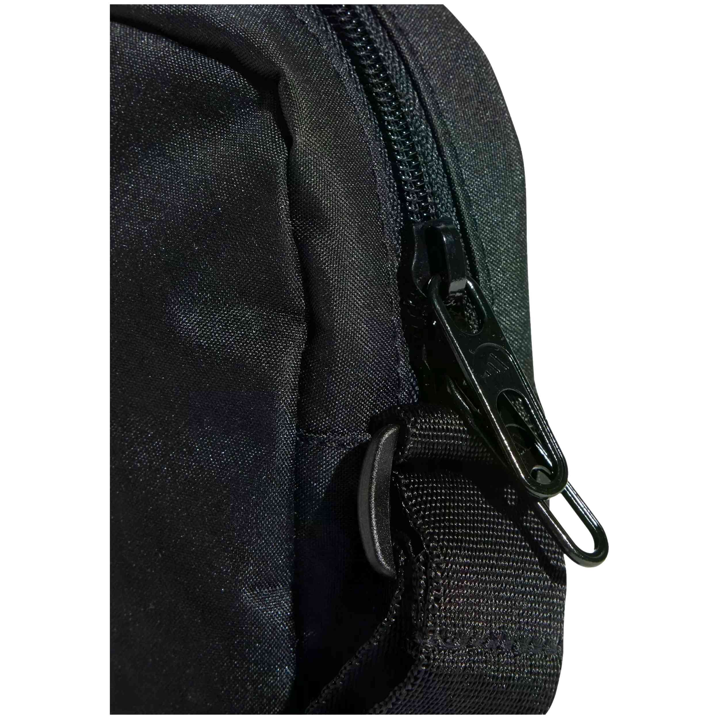 Bandolera Adidas Linear Org