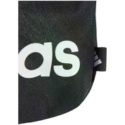 Bandolera Adidas Linear Org