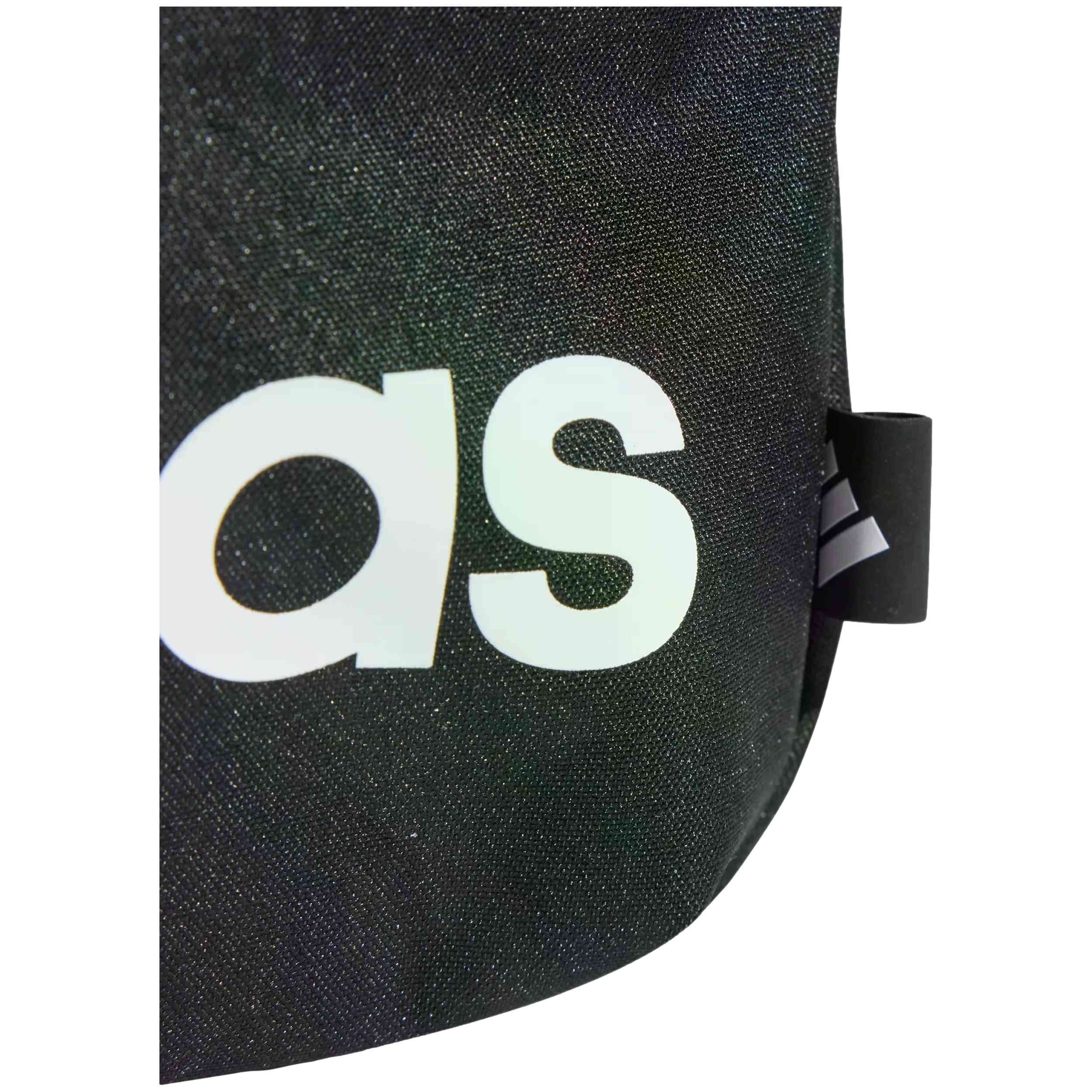 Bandolera Adidas Linear Org