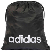 Mochila Adidas Linear Gymsack