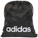 Mochila Adidas Linear Gymsack