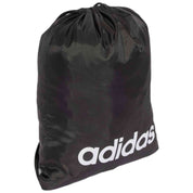 Mochila Adidas Linear Gymsack