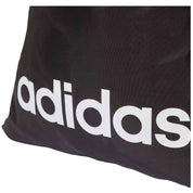 Mochila Adidas Linear Gymsack