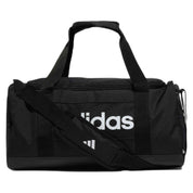 Bolsa De Gimnasio Adidas Je8343