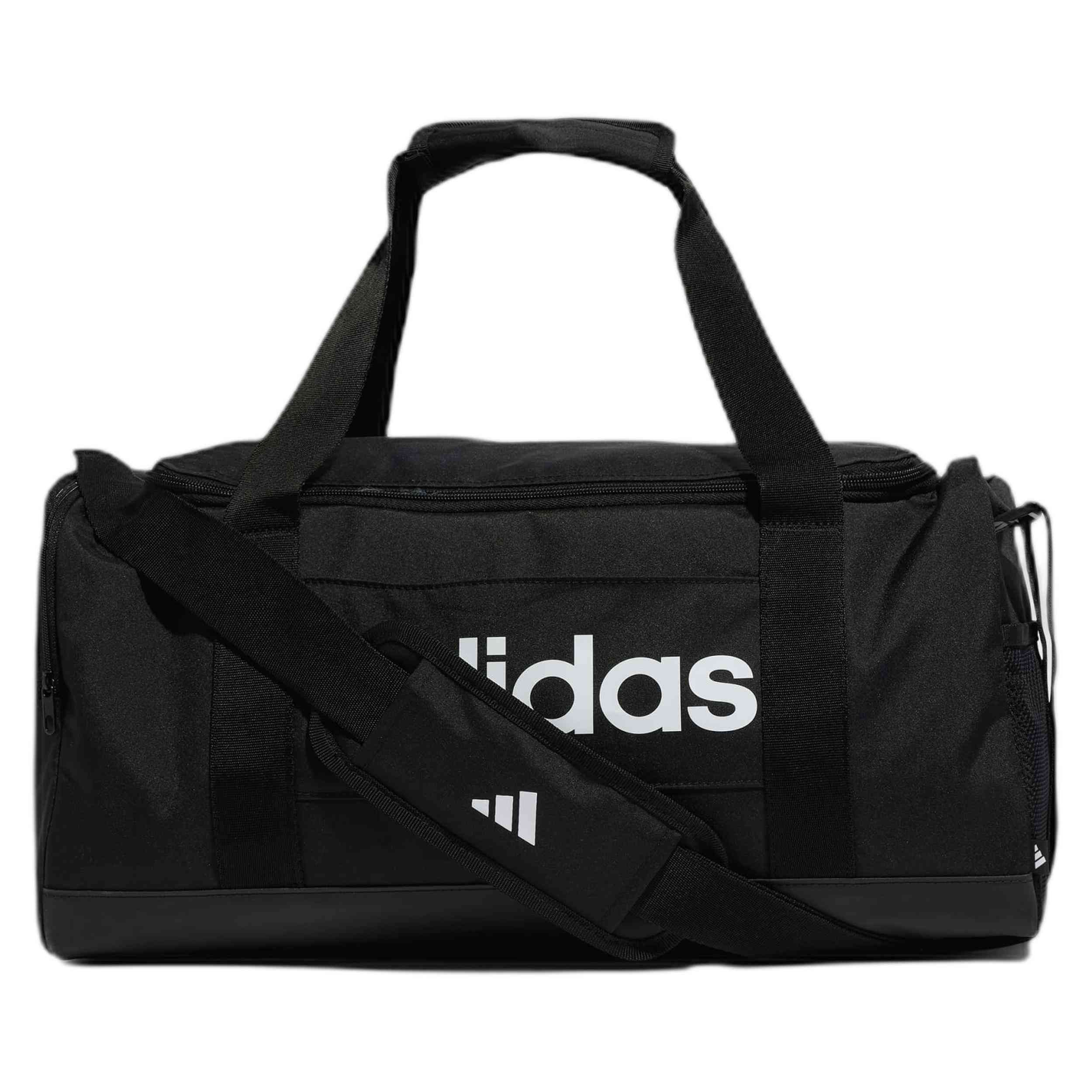 Bolsa De Gimnasio Adidas Je8343