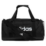 Bolsa De Gimnasio Adidas Je8343