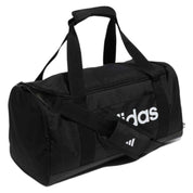 Bolsa De Gimnasio Adidas Je8343