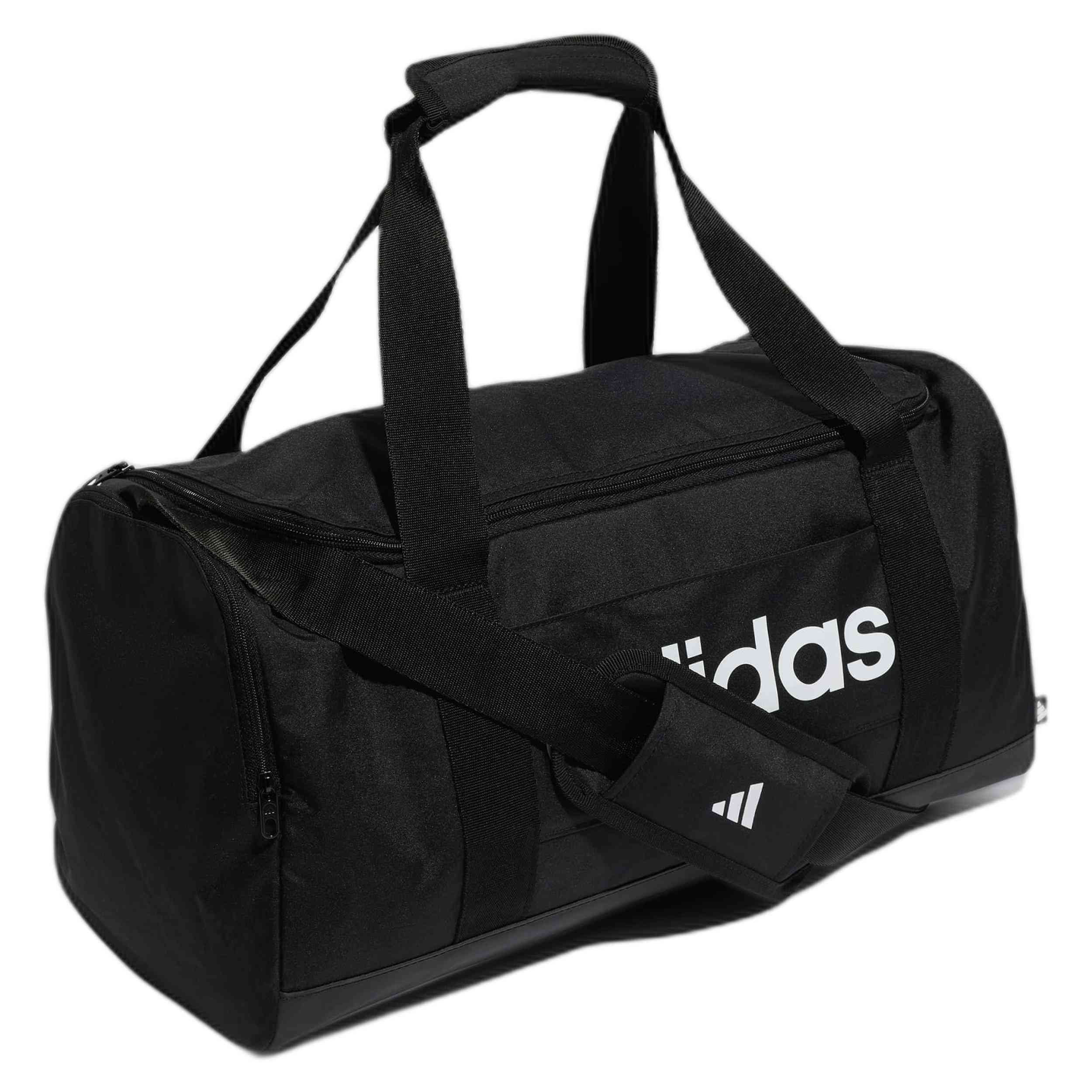 Bolsa De Gimnasio Adidas Je8343