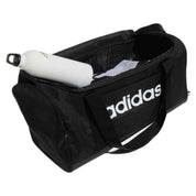 Bolsa De Gimnasio Adidas Je8343