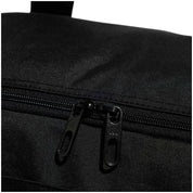 Bolsa De Gimnasio Adidas Je8343