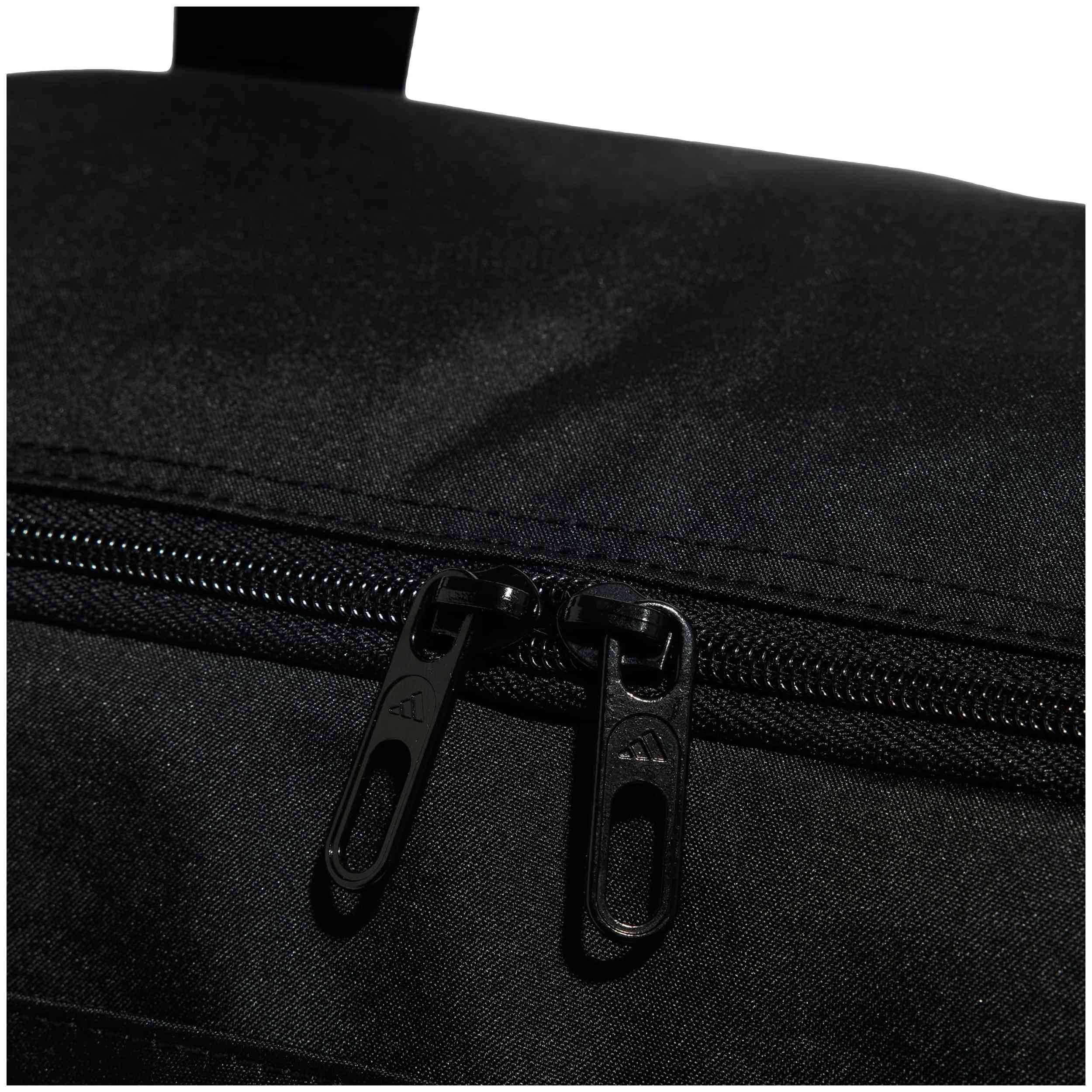 Bolsa De Gimnasio Adidas Je8343