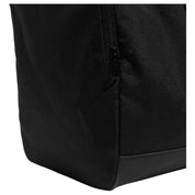 Bolsa De Gimnasio Adidas Je8343