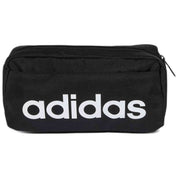  Adidas Linear Bumbag