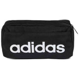Adidas Linear Bumbag