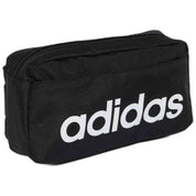  Adidas Linear Bumbag