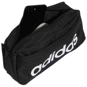  Adidas Linear Bumbag