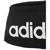  Adidas Linear Bumbag