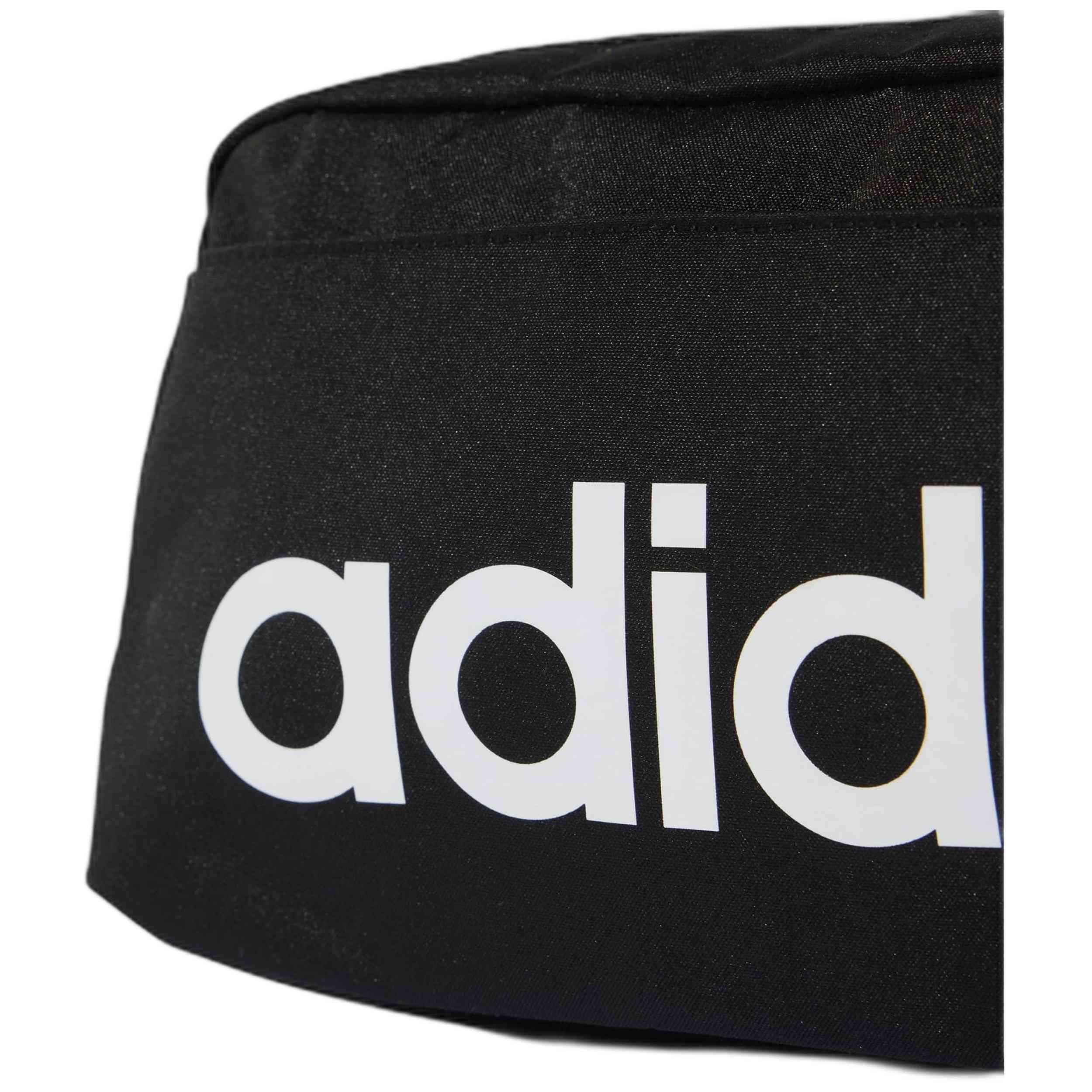  Adidas Linear Bumbag