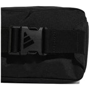  Adidas Linear Bumbag