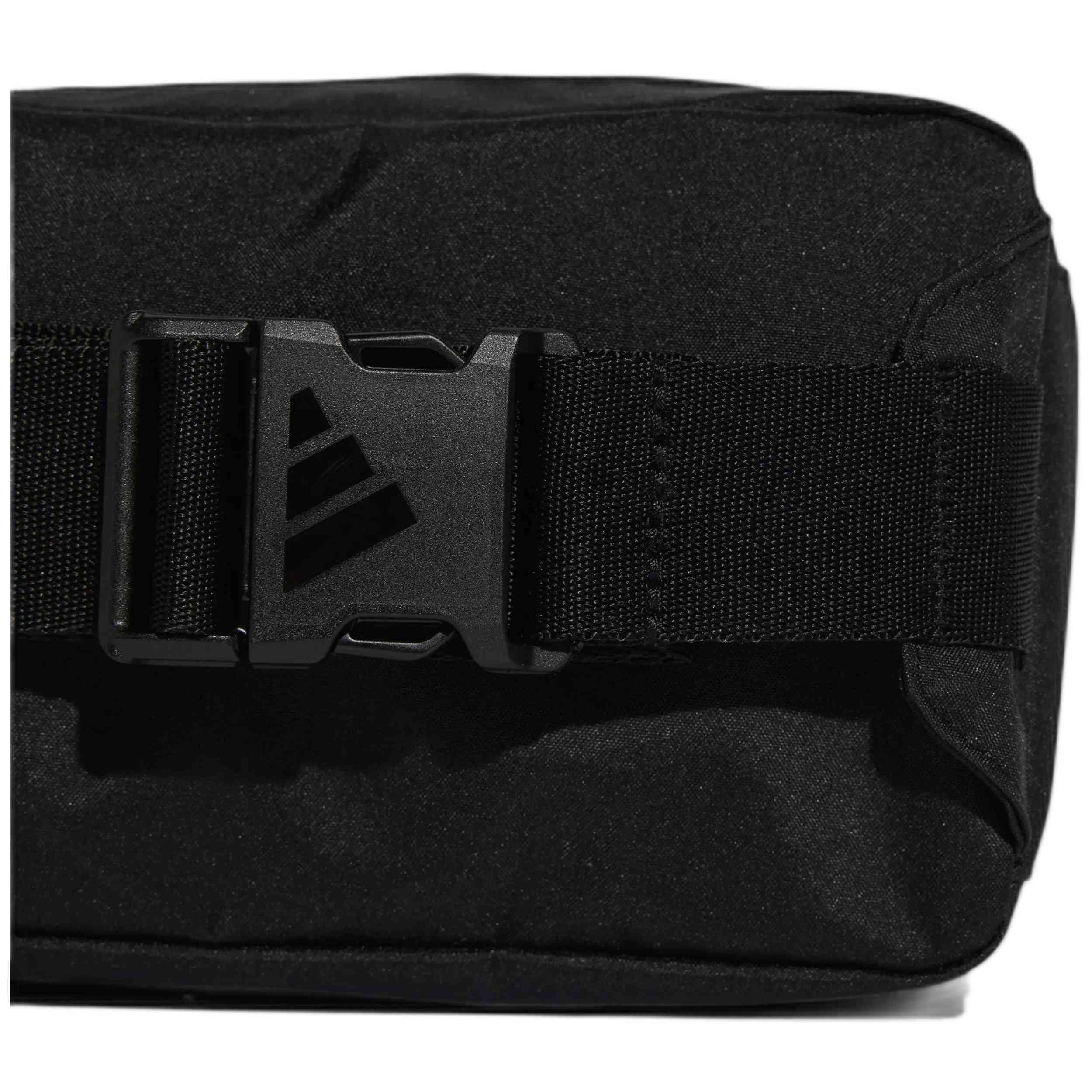  Adidas Linear Bumbag