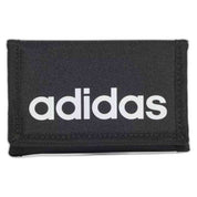 Cartera Adidas Linear