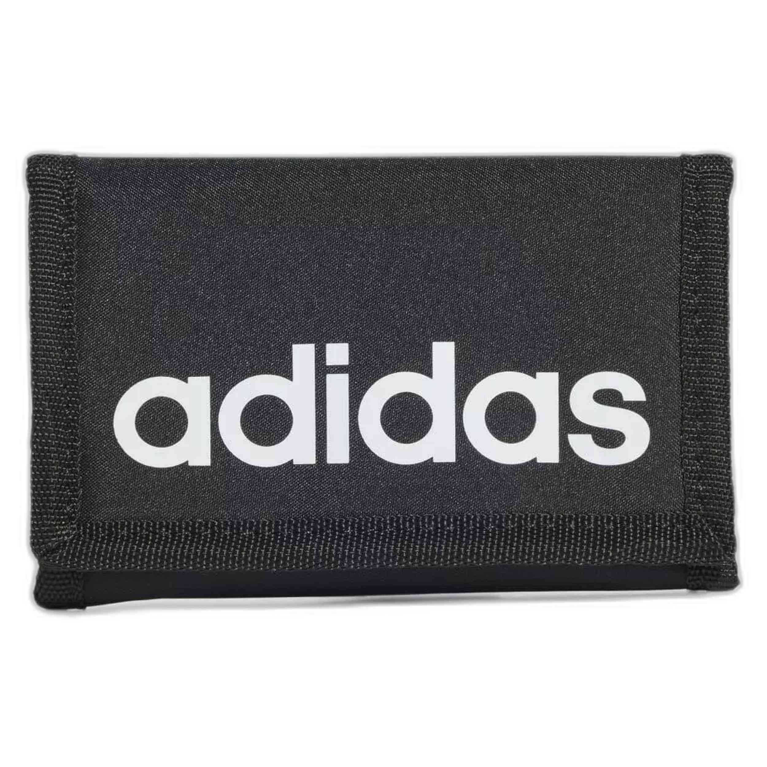 Cartera Adidas Linear