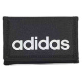 Cartera Adidas Linear