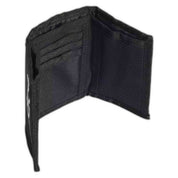 Cartera Adidas Linear