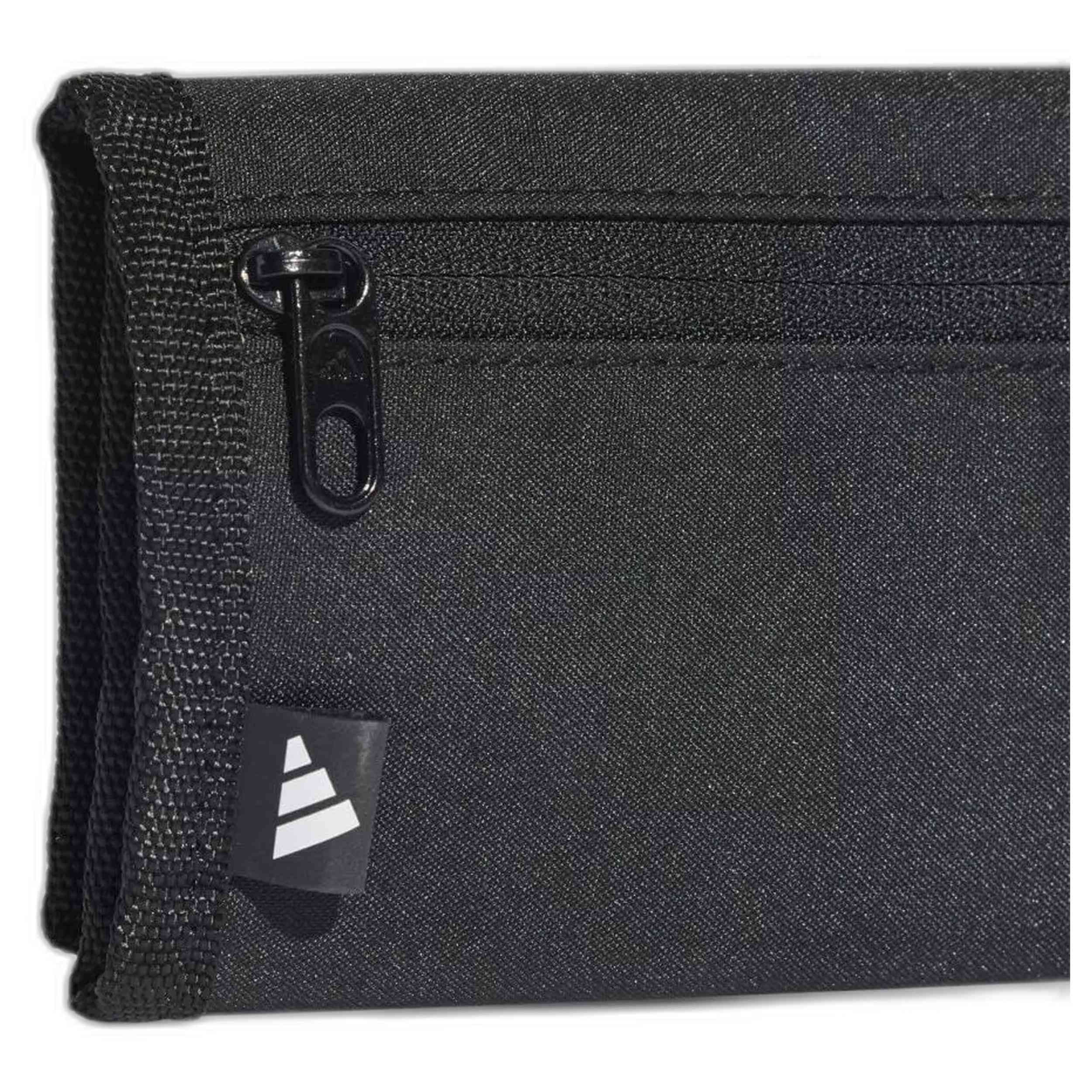 Cartera Adidas Linear