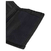 Cartera Adidas Linear