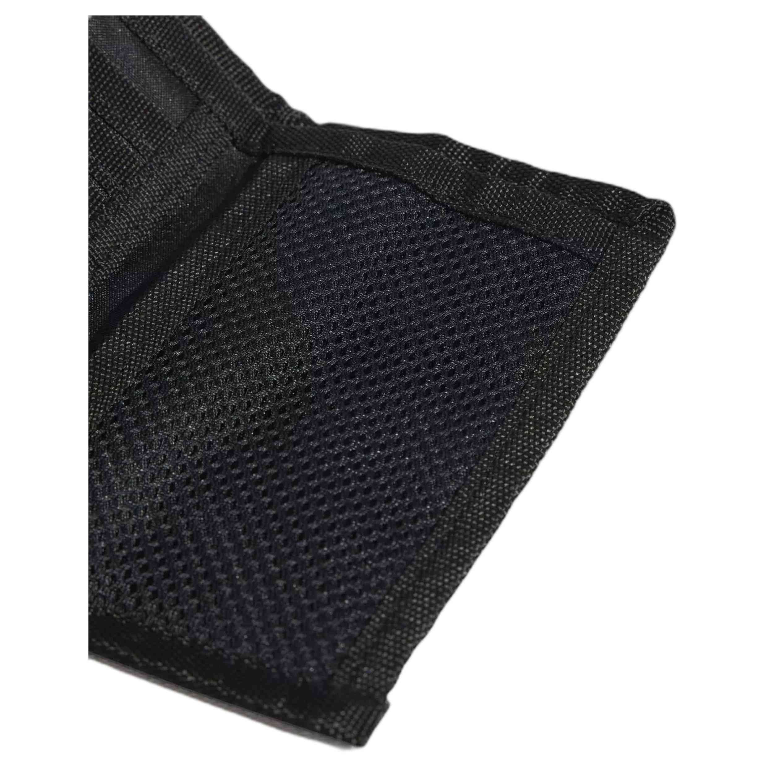 Cartera Adidas Linear