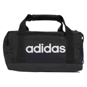 Bolso Adidas Linear Duff Xs