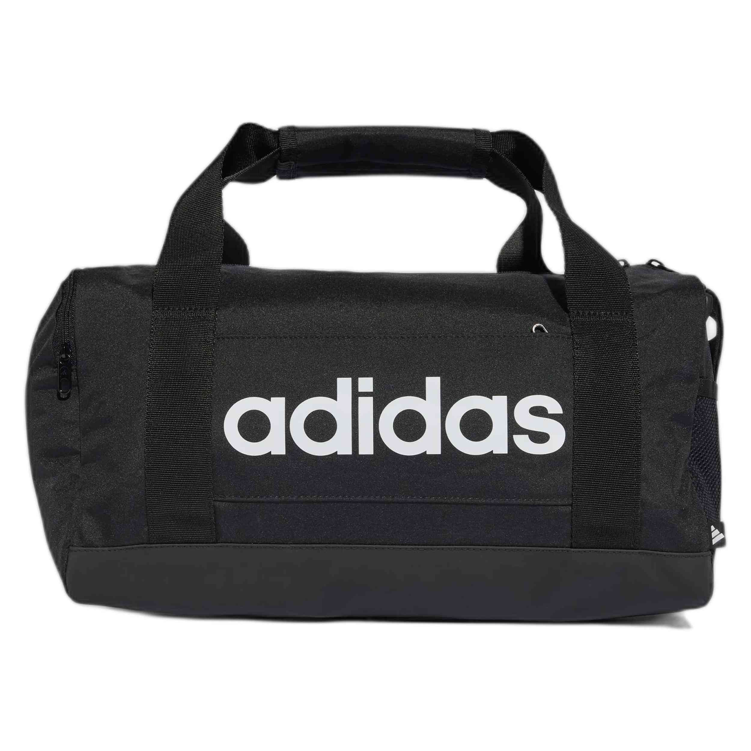Bolso Adidas Linear Duff Xs