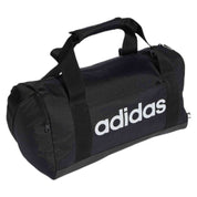 Bolso Adidas Linear Duff Xs