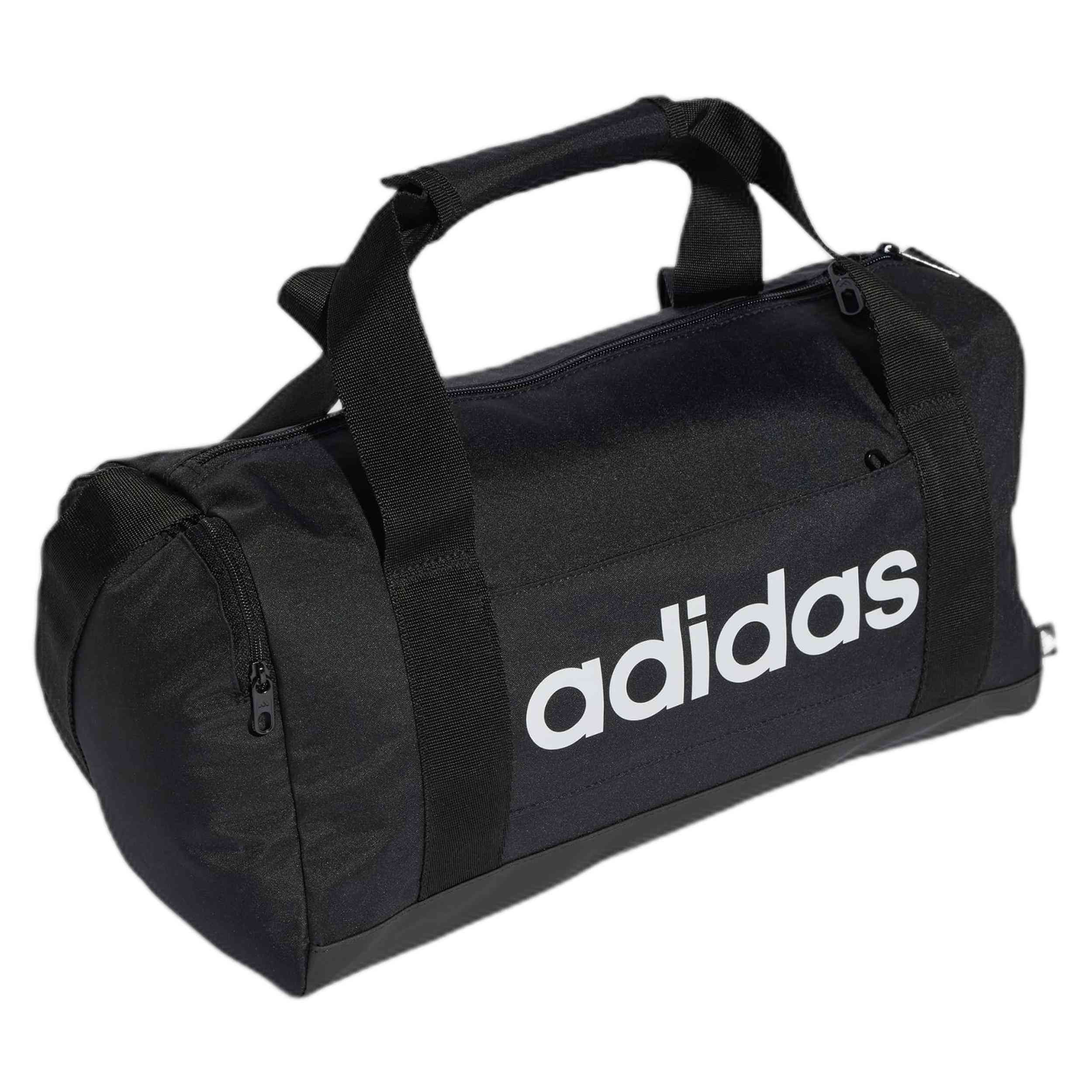 Bolso Adidas Linear Duff Xs
