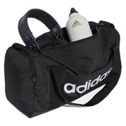 Bolso Adidas Linear Duff Xs